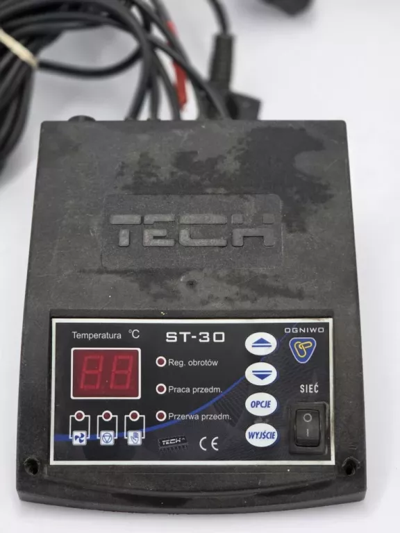 sterownik-pompy-tech-st-30-ean-gtin-5901445470661