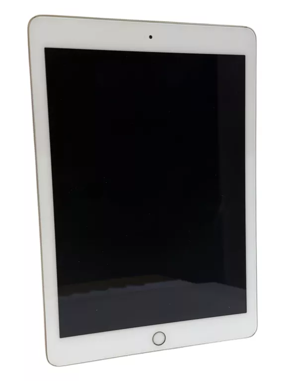 tablet-apple-ipad-5-gen-128-gb-mpgw2fda-polecam-stan-11323-2