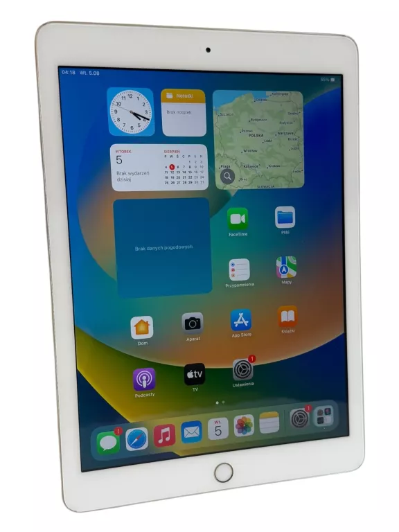tablet-apple-ipad-5-gen-128-gb-mpgw2fda-polecam-ean-gtin-190198323293