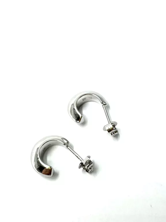 srebrne-kolczyki-417g-stan-11323-1