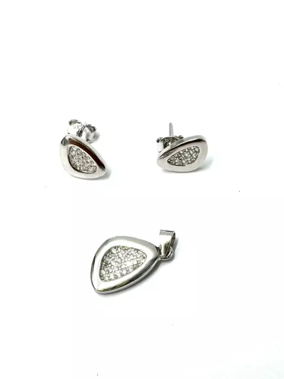 srebrny-komplet-zawieszka-kolczyki-gdanska-26-bydgoszcz