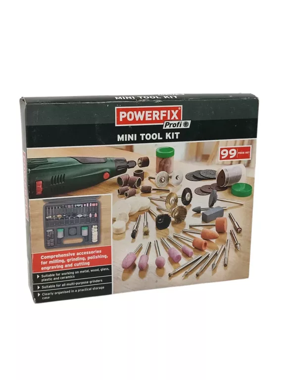 powerfix-profi-mini-tool-zestaw-frezow-do-miniszlifierki-warszawska-38-katowice