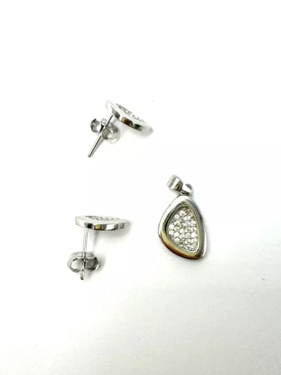 srebrny-komplet-zawieszka-kolczyki-stan-11323-2