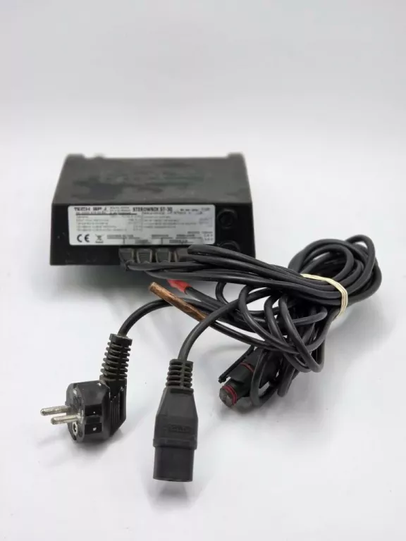 sterownik-pompy-tech-st-30-stan-11323-2