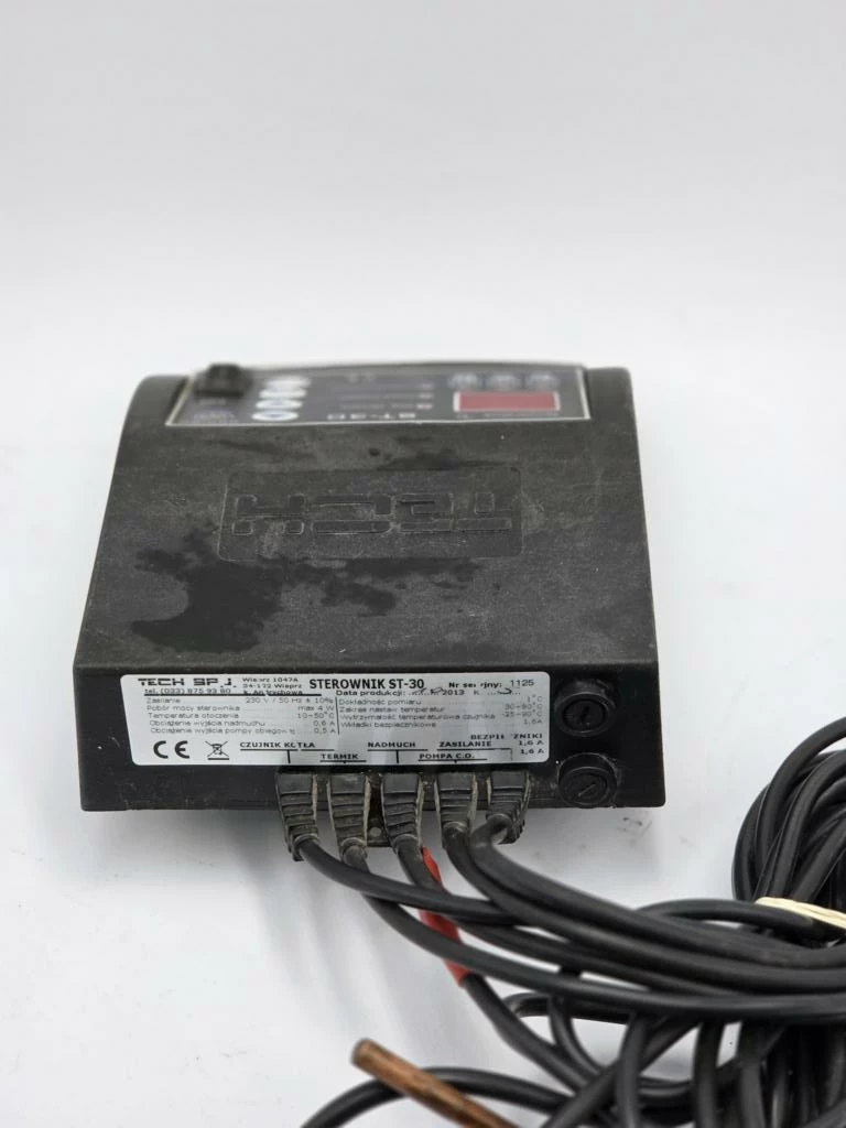 sterownik-pompy-tech-st-30-kod-producenta-wg140112