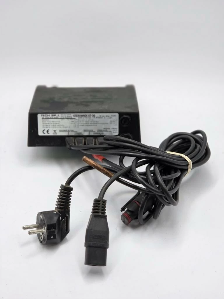 sterownik-pompy-tech-st-30-stan-11323-2