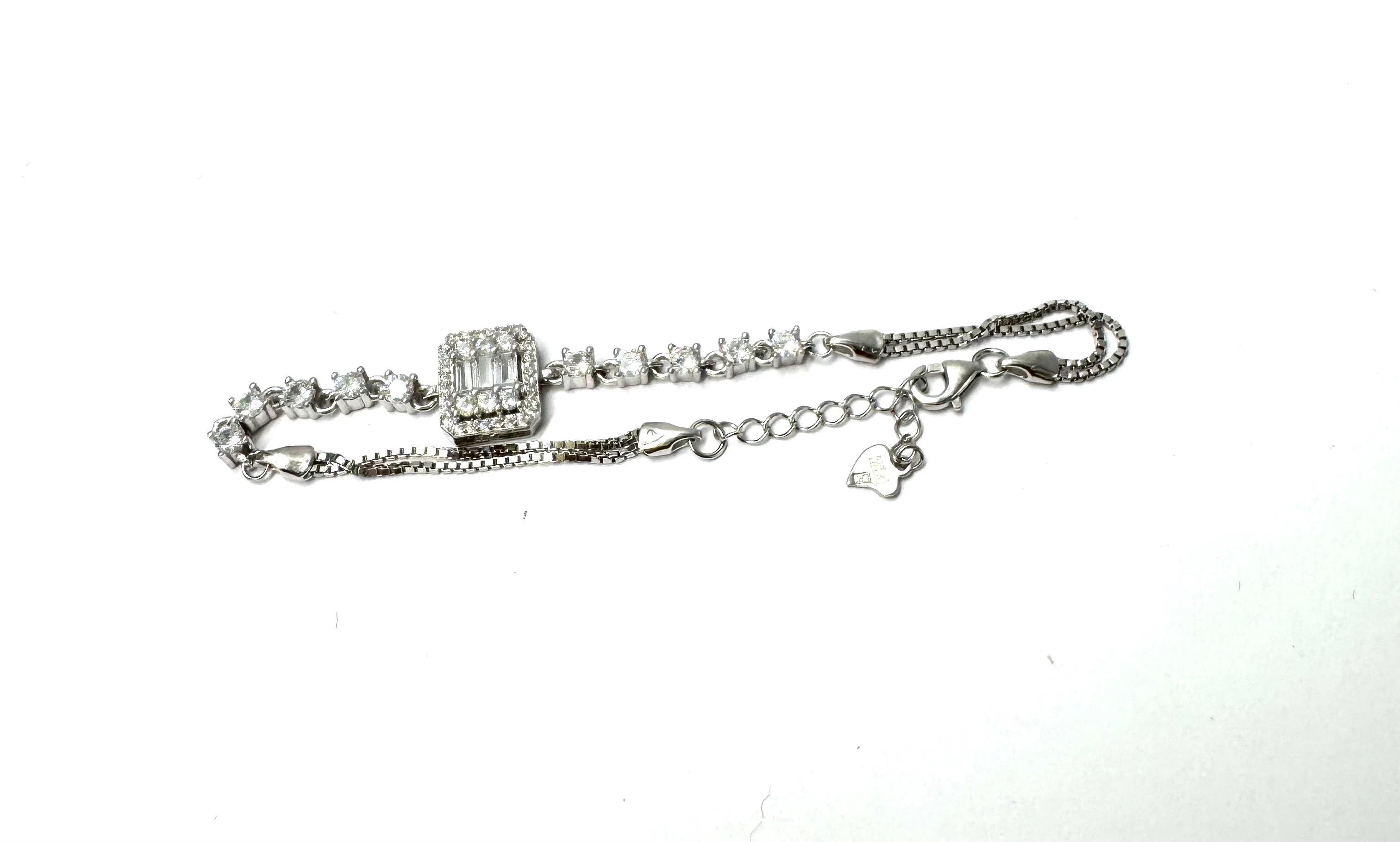 srebrna-bransoletka-605g-stan-11323-2