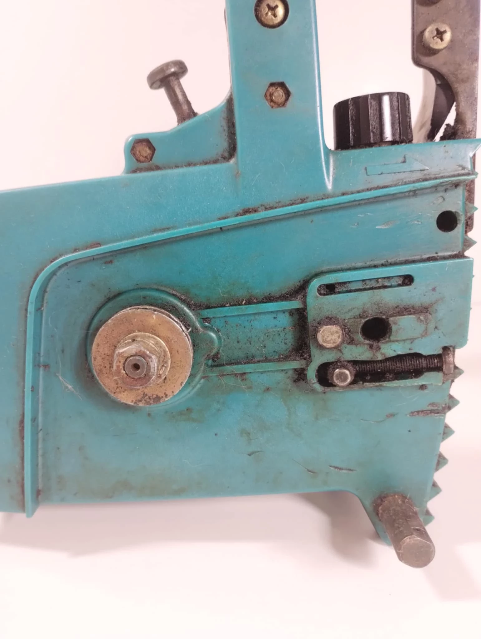 pila-makita-5014b-ean-gtin-088381660778