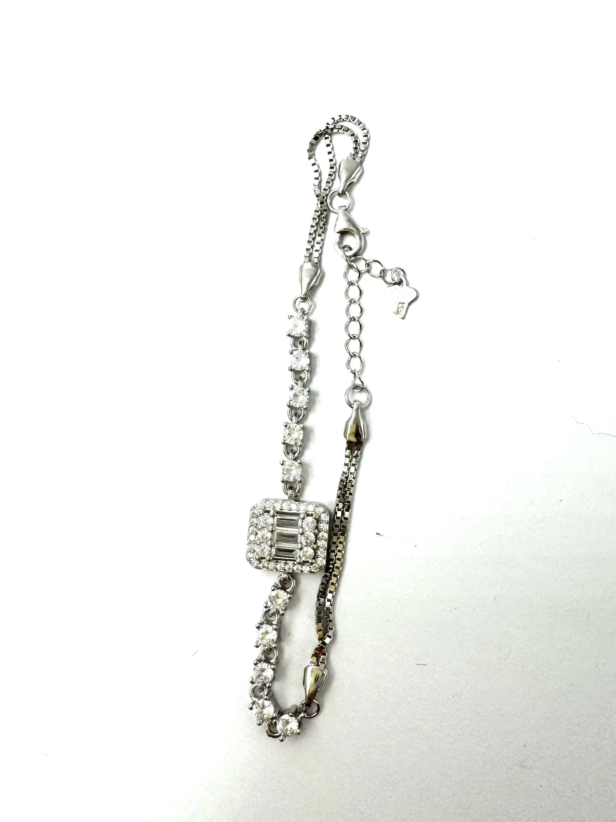 srebrna-bransoletka-605g-gdanska-26-bydgoszcz