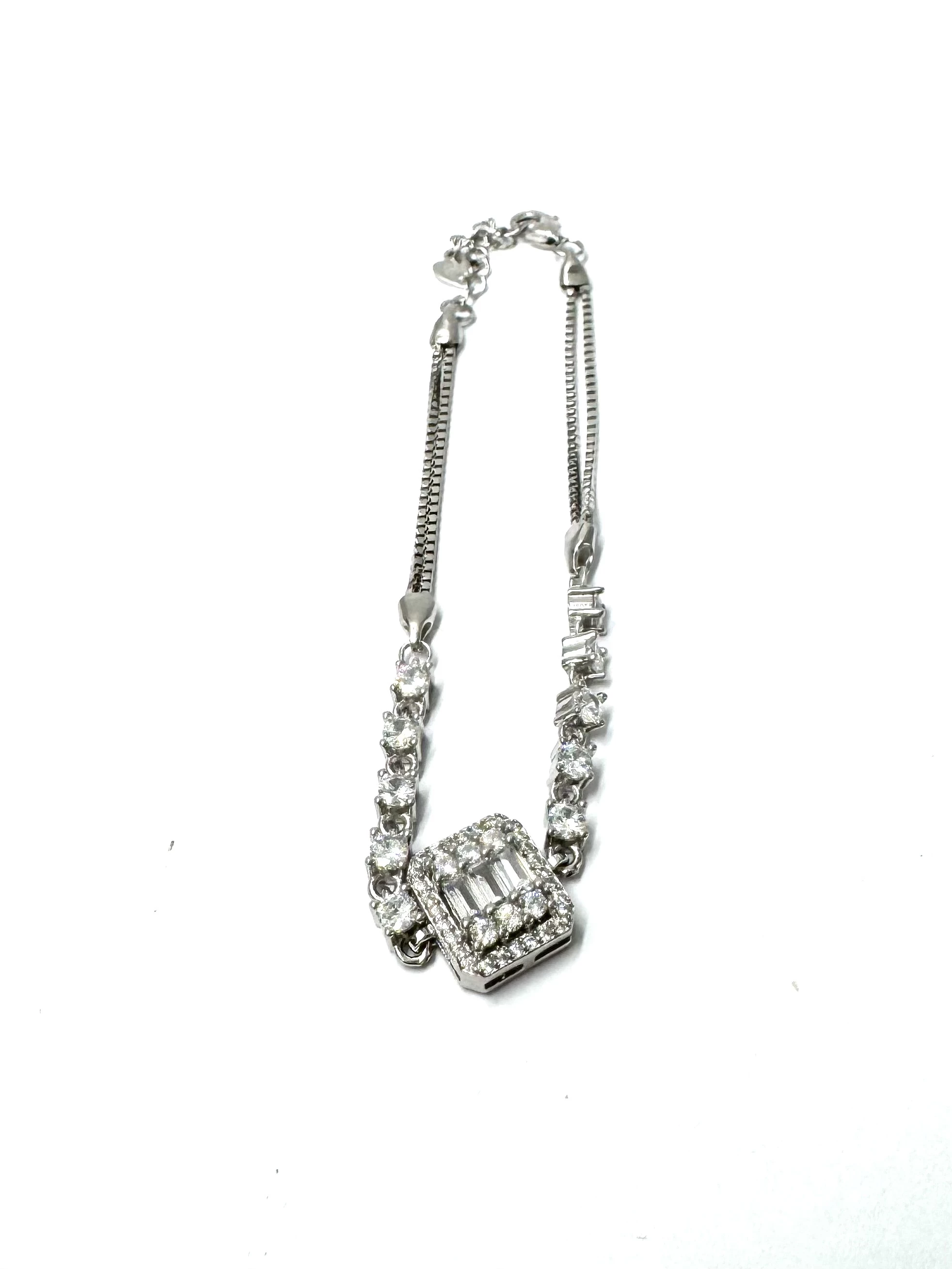 srebrna-bransoletka-605g-rodzaj-2205-2