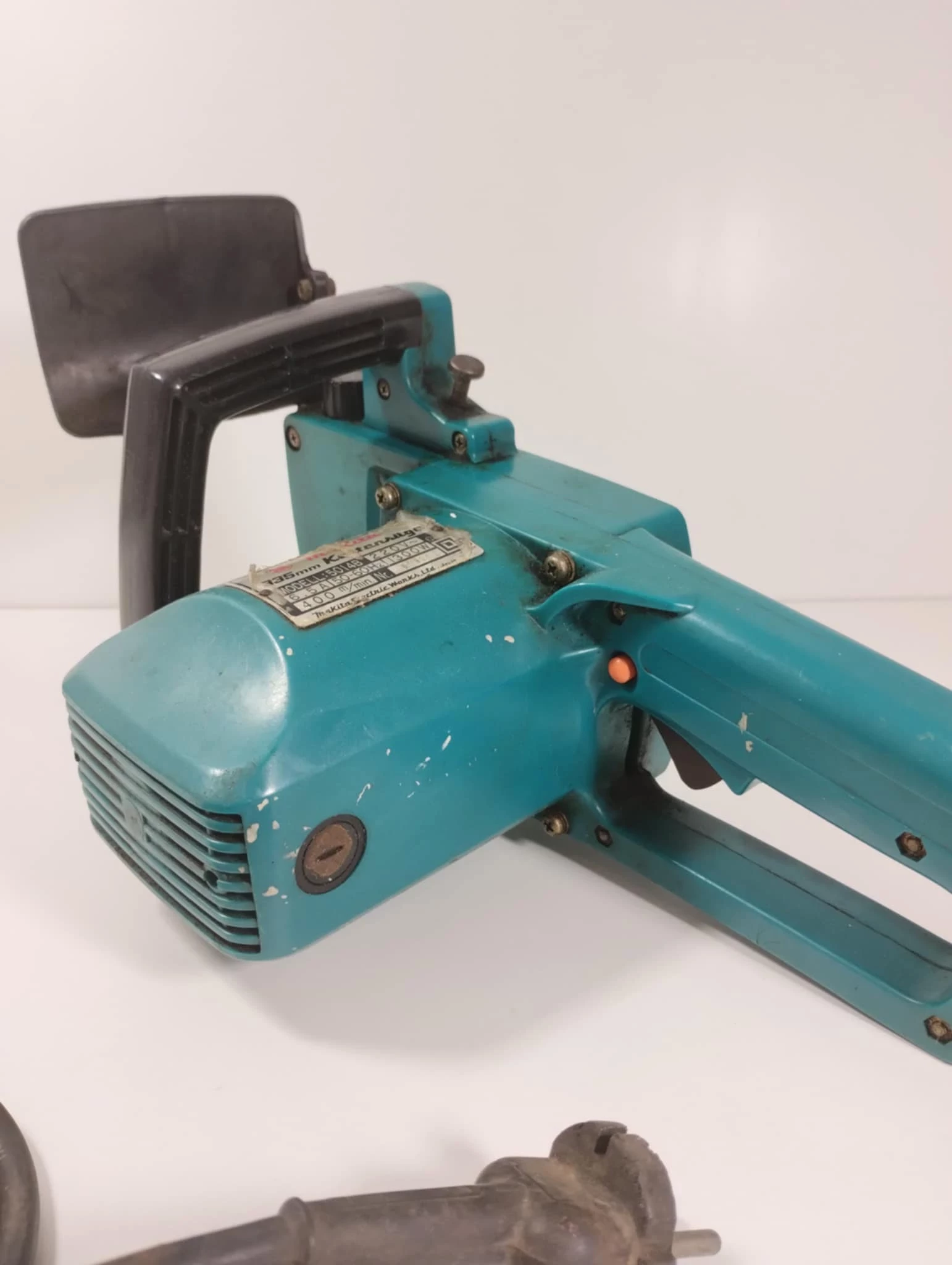 pila-makita-5014b-kod-producenta-uc3051a