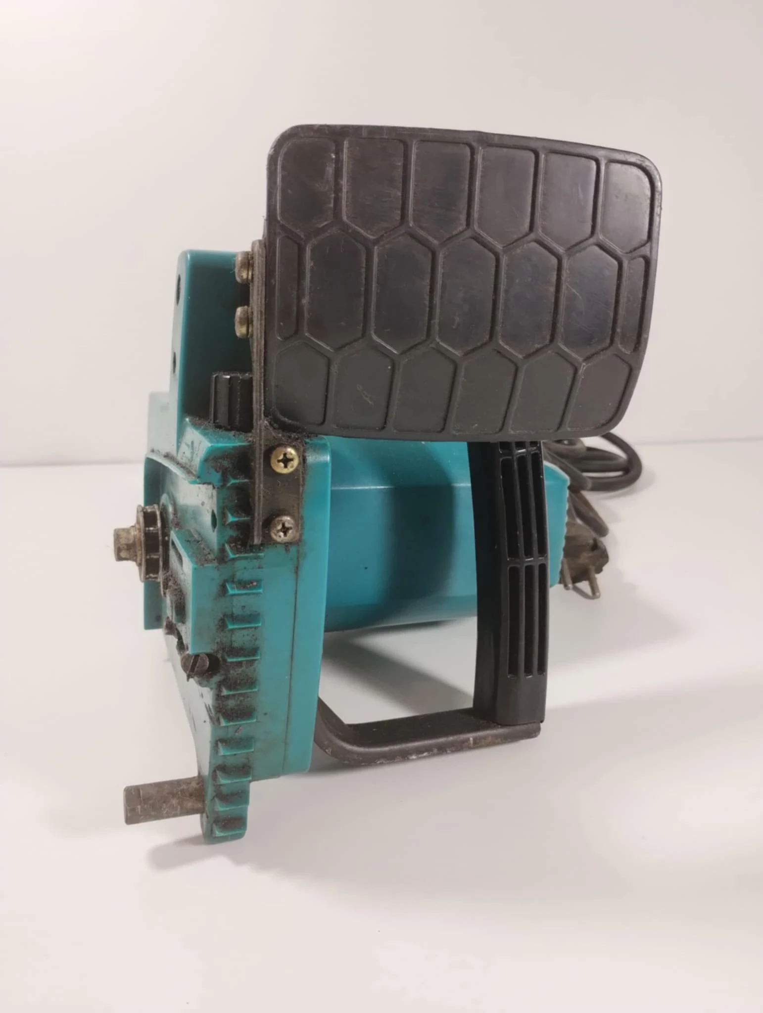 pila-makita-5014b-zasilanie-209202-238306