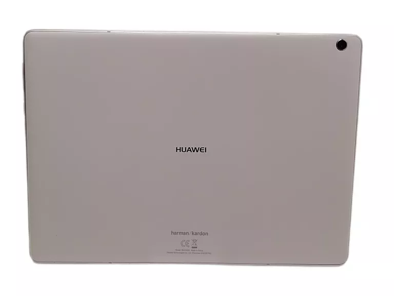 TABLET HUAWEI MEDIAPAD M3 LITE 10 3/32GB + ETUI