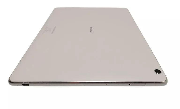 TABLET HUAWEI MEDIAPAD M3 LITE 10 3/32GB + ETUI