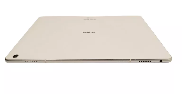 TABLET HUAWEI MEDIAPAD M3 LITE 10 3/32GB + ETUI