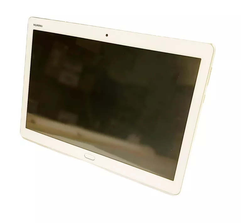 TABLET HUAWEI MEDIAPAD M3 LITE 10 3/32GB + ETUI
