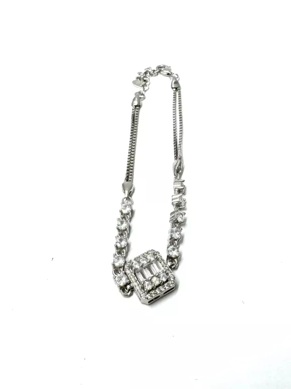 srebrna-bransoletka-605g-rodzaj-2205-2