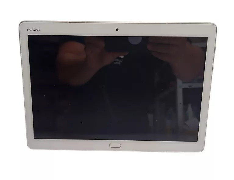 TABLET HUAWEI MEDIAPAD M3 LITE 10 3/32GB + ETUI