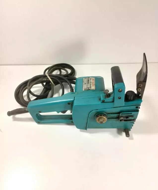 pila-makita-5014b-bohaterow-warszawy-61-mysliborz