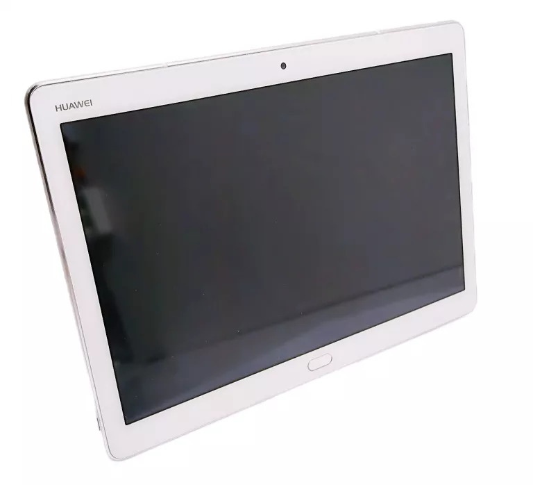 TABLET HUAWEI MEDIAPAD M3 LITE 10 3/32GB + ETUI