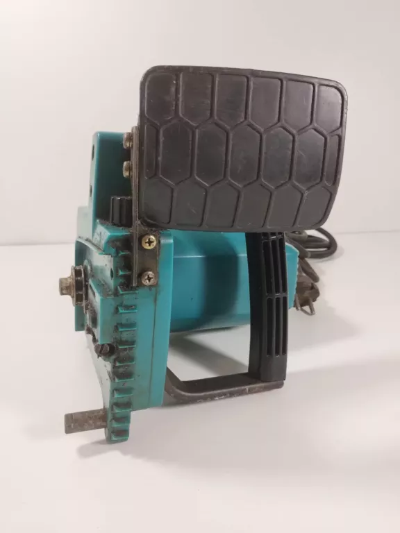 pila-makita-5014b-zasilanie-209202-238306