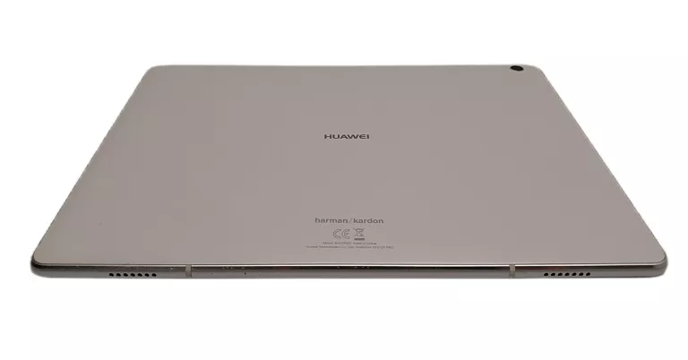 TABLET HUAWEI MEDIAPAD M3 LITE 10 3/32GB + ETUI