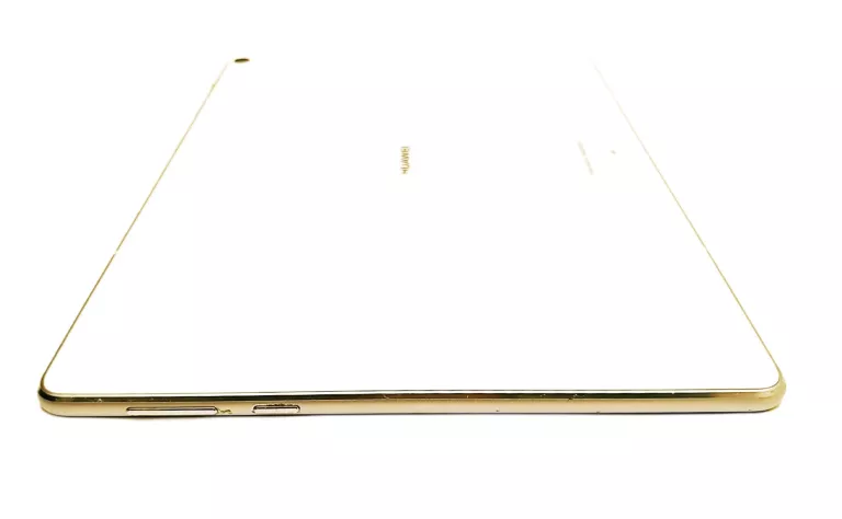 TABLET HUAWEI MEDIAPAD M3 LITE 10 3/32GB + ETUI