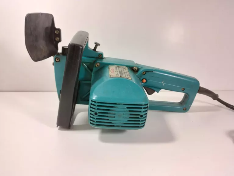 pila-makita-5014b-marka-248811-950929