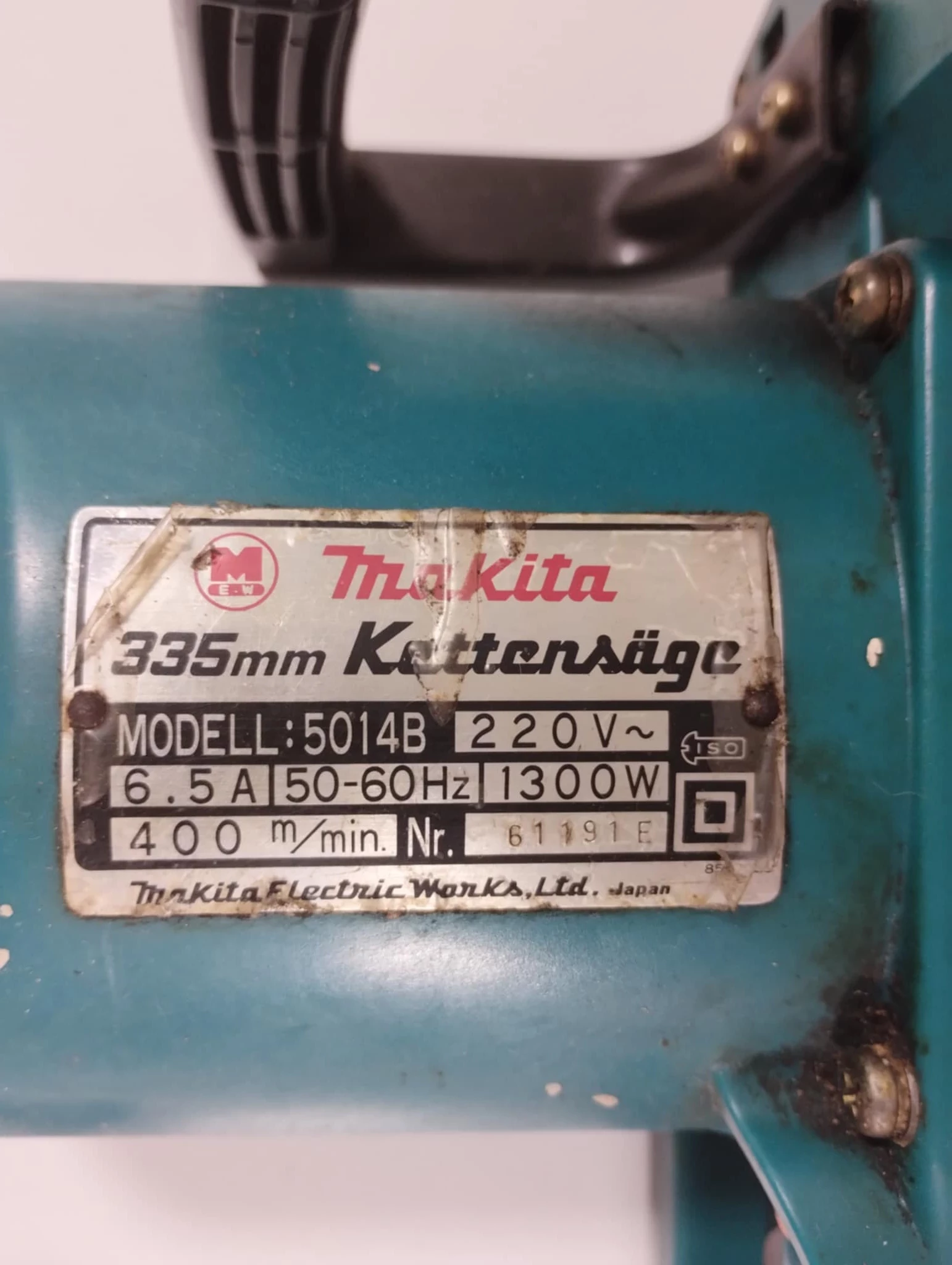 pila-makita-5014b-stan-11323-2