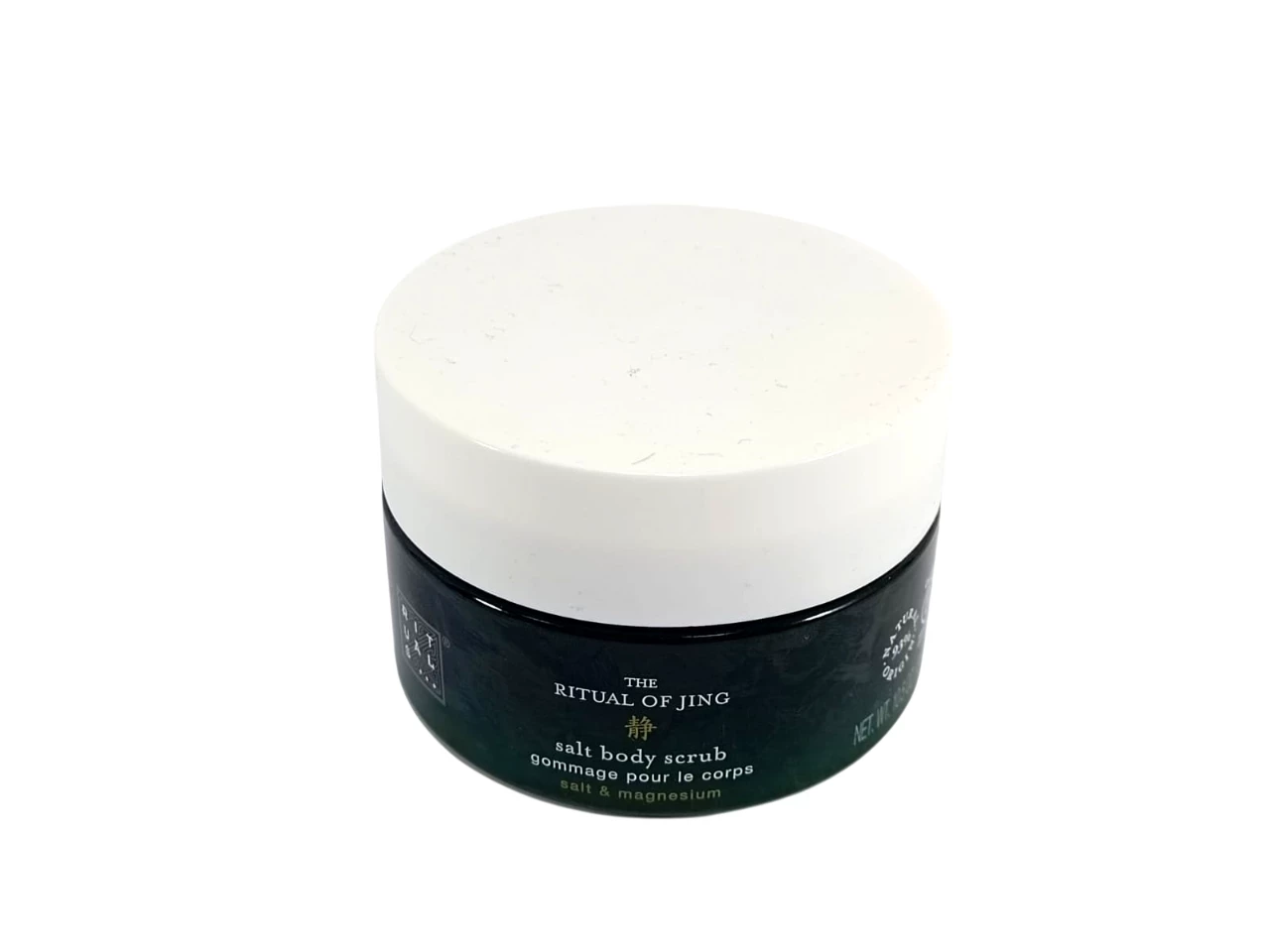 the-ritual-of-jing-body-scrub-300g-peeling-do-ciala-witosa-2-sulecin-fitum