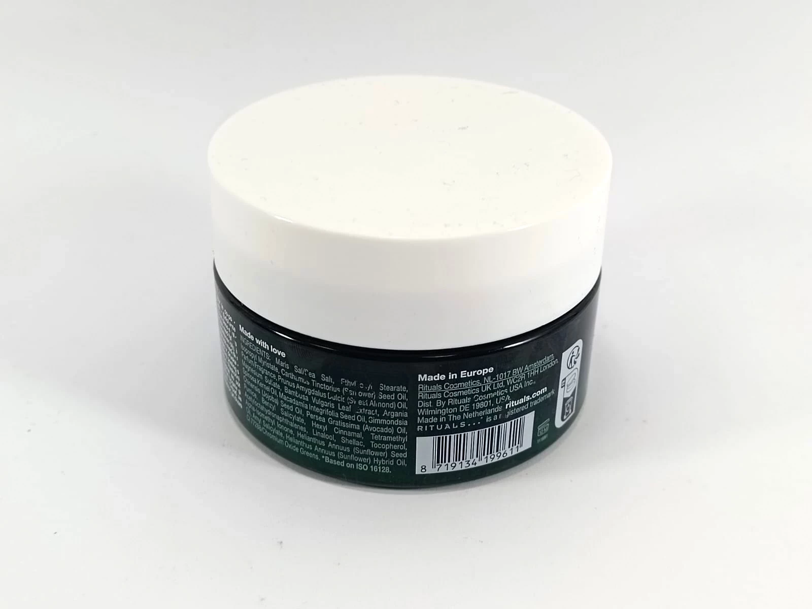the-ritual-of-jing-body-scrub-300g-peeling-do-ciala-stan-11323-1