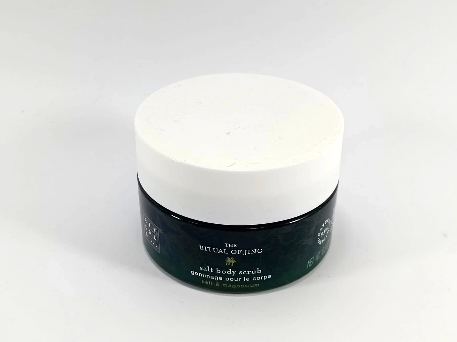 the-ritual-of-jing-body-scrub-300g-peeling-do-ciala-ean-gtin-8719134199611