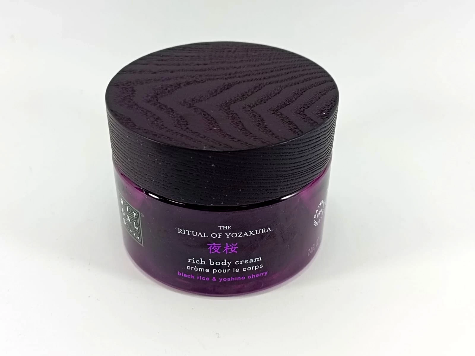 rituals-the-ritual-of-yozakura-wisnia-bursztyn-wanilia-220-ml-krem-do-cial-ean-gtin-8719134172188