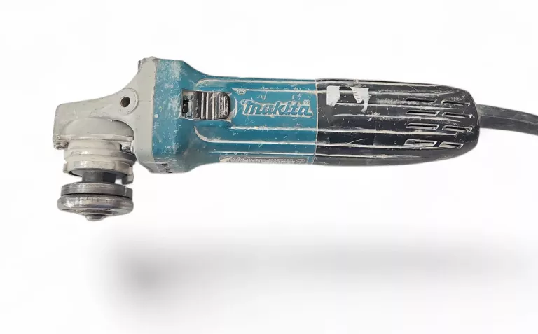 SZLIFIERKA KATOWA MAKITA GA5030R