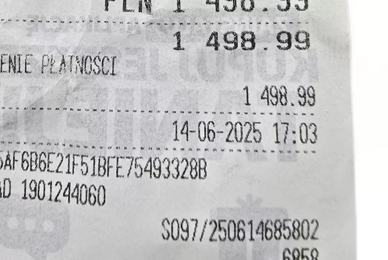 KONSOLA XBOX SERIES S 512GB IDEAŁ!
