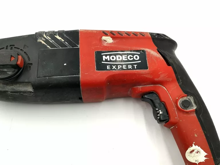 MŁOTOWIERTARKA MODECO EXPERT MN-90-211 620W