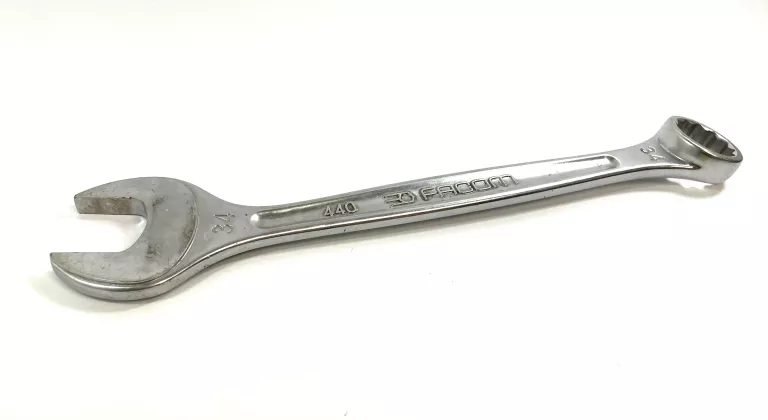 KLUCZ FACOM 440 34