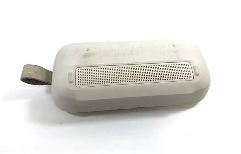 GŁOŚNIK BOSE FLEX SOUNDLINK 435910