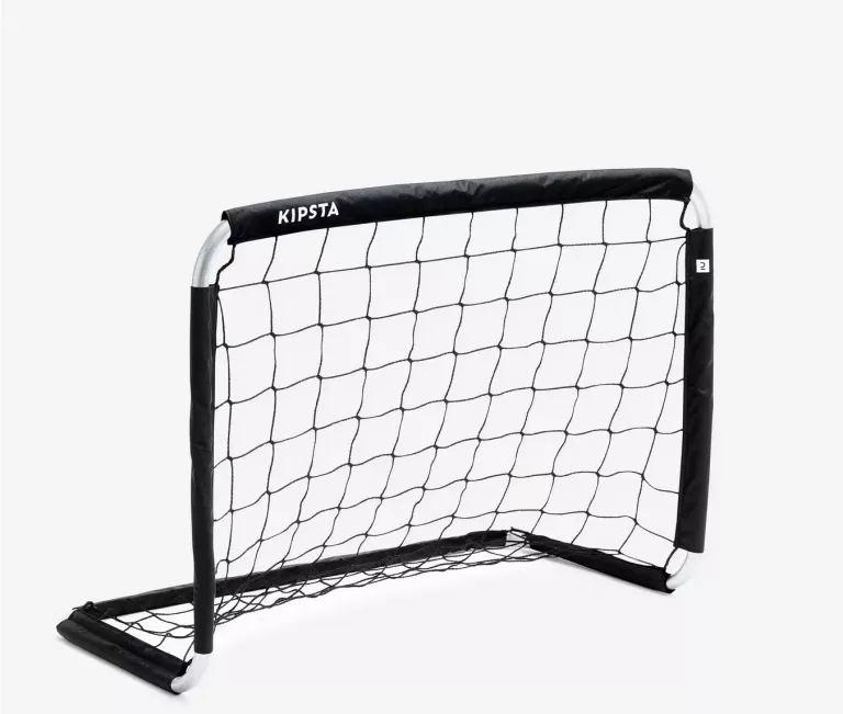 BRAMKA DO PIŁKI NOZNEJ DECATHLON KIPSTA 700X950MM