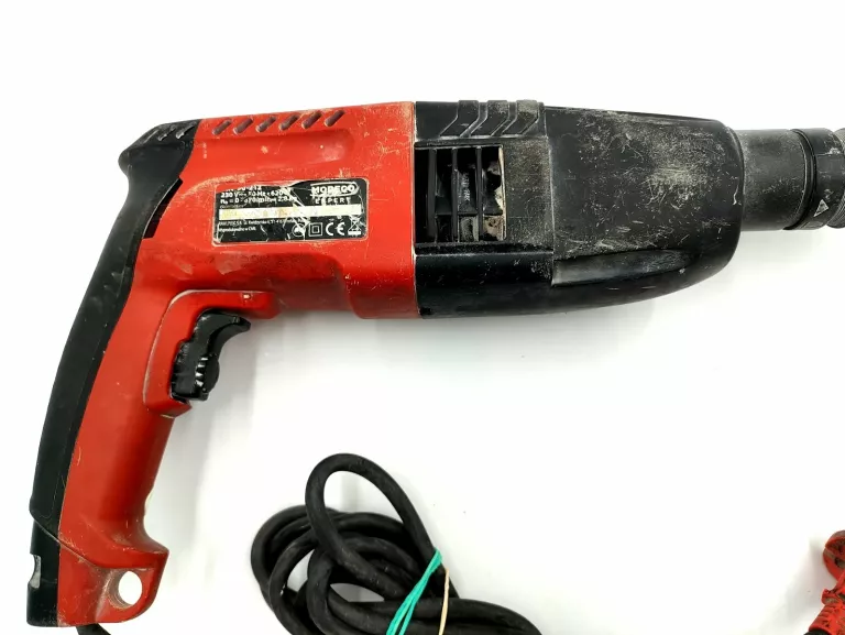 MŁOTOWIERTARKA MODECO EXPERT MN-90-211 620W