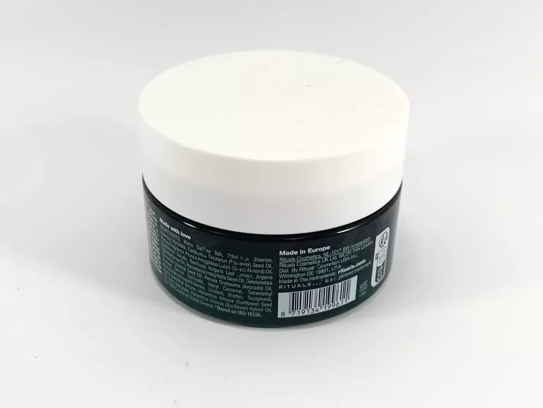 the-ritual-of-jing-body-scrub-300g-peeling-do-ciala-stan-11323-1