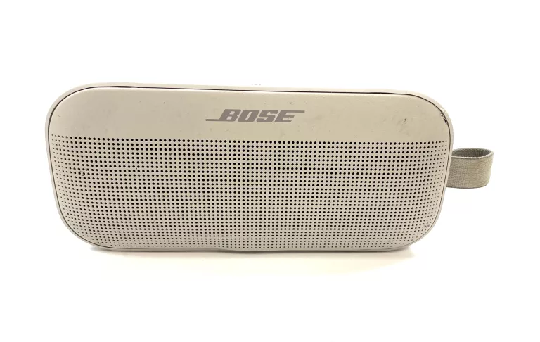 GŁOŚNIK BOSE FLEX SOUNDLINK 435910