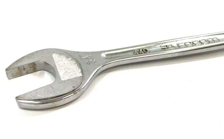 KLUCZ FACOM 440 34