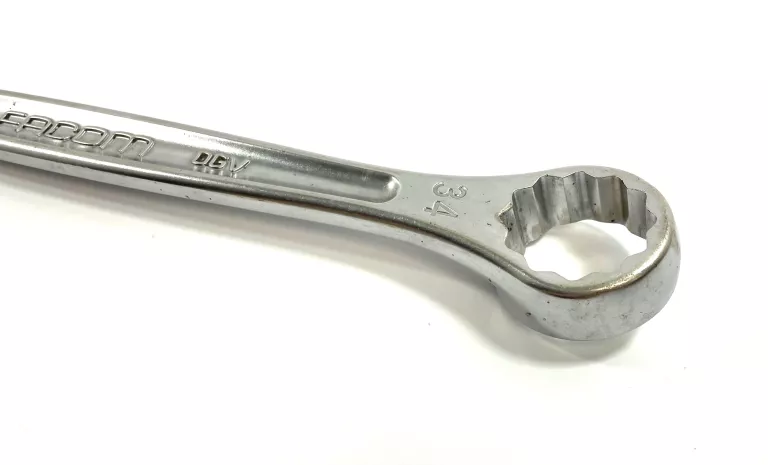 KLUCZ FACOM 440 34