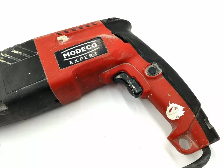 MŁOTOWIERTARKA MODECO EXPERT MN-90-211 620W