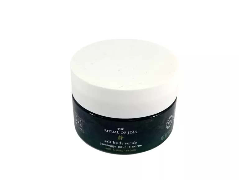 the-ritual-of-jing-body-scrub-300g-peeling-do-ciala-witosa-2-sulecin-fitum