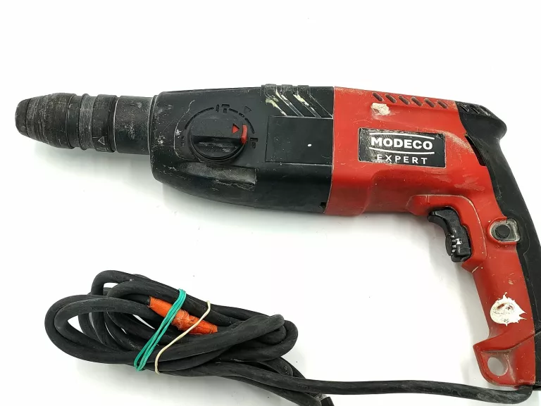 MŁOTOWIERTARKA MODECO EXPERT MN-90-211 620W