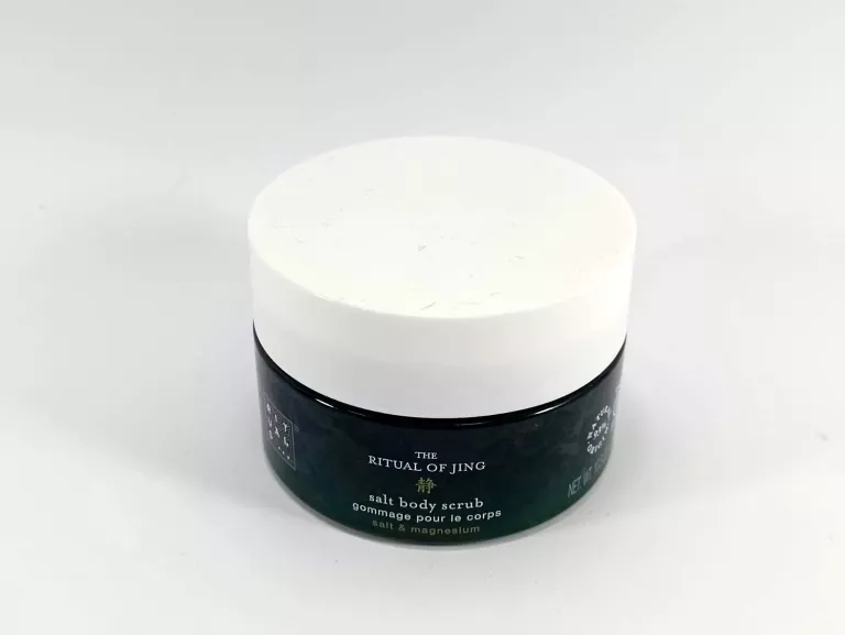 the-ritual-of-jing-body-scrub-300g-peeling-do-ciala-ean-gtin-8719134199611