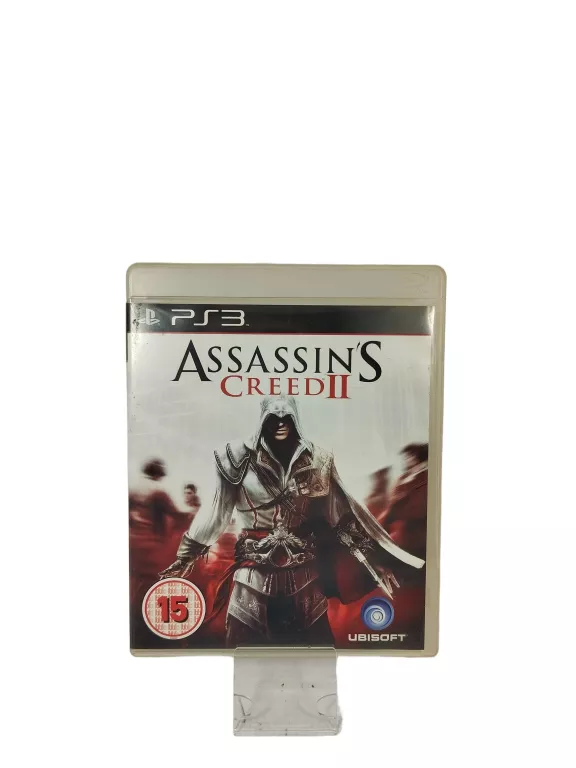 GRA PS3 DARK SECTOR