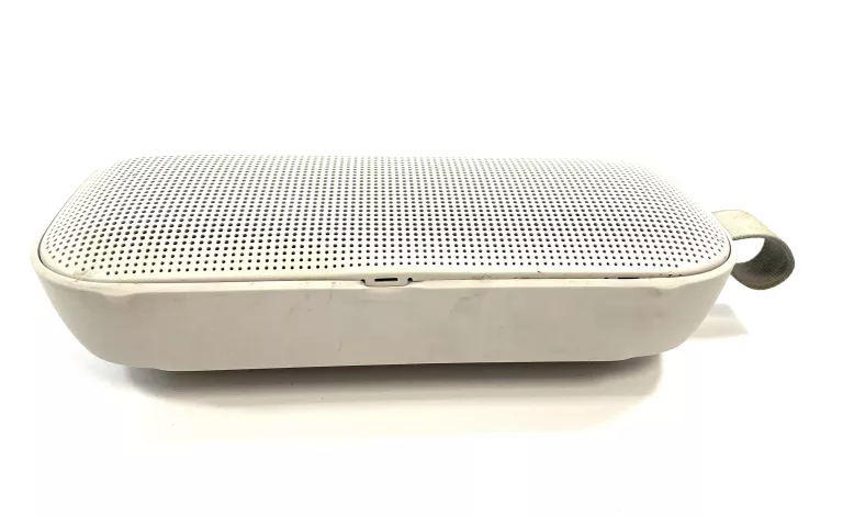 GŁOŚNIK BOSE FLEX SOUNDLINK 435910